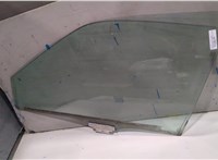 1077078 Стекло боковой двери Ford Mondeo 2 1996-2000 20438821 #1