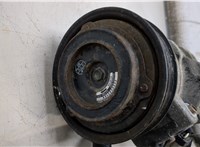  Компрессор кондиционера Chrysler Voyager 2000-2007 20438822 #2