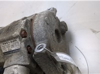  Компрессор кондиционера Chrysler Voyager 2000-2007 20438822 #4