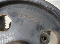  Насос гидроусилителя руля (ГУР) Chrysler Voyager 2000-2007 20438823 #2