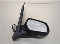  Зеркало боковое Ford C-Max 2002-2010 20438824 #1