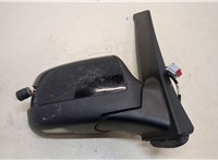  Зеркало боковое Ford C-Max 2002-2010 20438824 #2