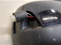  Зеркало боковое Ford C-Max 2002-2010 20438824 #3