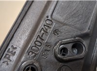  Зеркало боковое Ford C-Max 2002-2010 20438824 #5