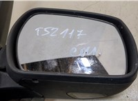  Зеркало боковое Ford C-Max 2002-2010 20438824 #7