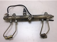  Рампа (рейка) топливная Chrysler Voyager 2000-2007 20438825 #1