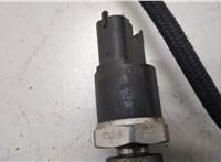  Рампа (рейка) топливная Chrysler Voyager 2000-2007 20438825 #2