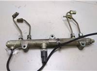  Рампа (рейка) топливная Chrysler Voyager 2000-2007 20438825 #4
