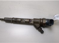 5066820AA Форсунка топливная Chrysler Voyager 2000-2007 20438826 #1