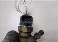 5066820AA Форсунка топливная Chrysler Voyager 2000-2007 20438826 #2