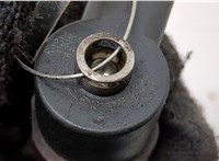 5066820AA Форсунка топливная Chrysler Voyager 2000-2007 20438826 #3
