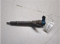 5066820AA, 0445110059 Форсунка топливная Chrysler Voyager 2000-2007 20438826 #5