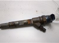 5066820AA Форсунка топливная Chrysler Voyager 2000-2007 20438827 #1