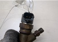 5066820AA Форсунка топливная Chrysler Voyager 2000-2007 20438827 #2