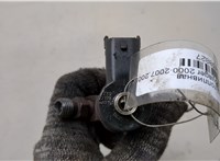 5066820AA Форсунка топливная Chrysler Voyager 2000-2007 20438827 #4