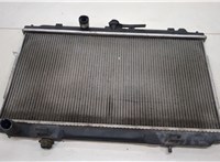 21410BM402 Радиатор охлаждения двигателя Nissan Primera P12 2002-2007 20438828 #1