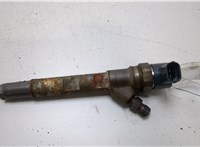 5066820AA Форсунка топливная Chrysler Voyager 2000-2007 20438829 #1