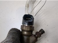 5066820AA Форсунка топливная Chrysler Voyager 2000-2007 20438829 #2