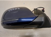  Зеркало боковое Audi Q7 2005-2015 20438832 #2