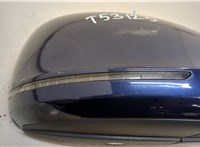  Зеркало боковое Audi Q7 2005-2015 20438832 #4