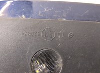  Зеркало боковое Audi Q7 2005-2015 20438832 #5