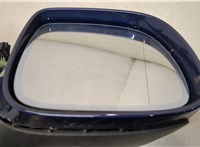  Зеркало боковое Audi Q7 2005-2015 20438832 #6