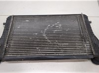 1K0121251EH Радиатор охлаждения двигателя Skoda Octavia (A5) 2004-2013 20438833 #1