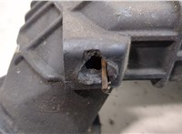 1K0121251EH Радиатор охлаждения двигателя Skoda Octavia (A5) 2004-2013 20438833 #3