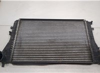 1K0121251EH Радиатор охлаждения двигателя Skoda Octavia (A5) 2004-2013 20438833 #4