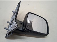 7E2857508, 7H2857522M, 7E2857528 Зеркало боковое Volkswagen Transporter 5 2003-2015 20438836 #1