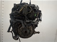  Двигатель (ДВС) Opel Vivaro 2001-2014 20438838 #3