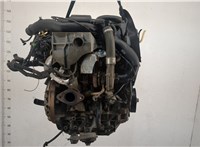  Двигатель (ДВС) Opel Vivaro 2001-2014 20438838 #4