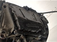  Двигатель (ДВС) Opel Vivaro 2001-2014 20438838 #5