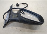 3B2857508J Зеркало боковое Volkswagen Passat 5 2000-2005 20438842 #1