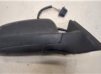 3B2857508J Зеркало боковое Volkswagen Passat 5 2000-2005 20438842 #2