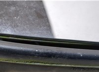 3B2857508J Зеркало боковое Volkswagen Passat 5 2000-2005 20438842 #6