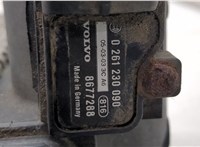  Радиатор интеркулера Volvo V70 2001-2008 20438843 #2