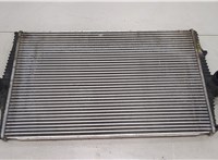  Радиатор интеркулера Volvo V70 2001-2008 20438843 #4