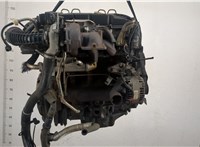  Двигатель (ДВС) Ford Mondeo 3 2000-2007 20438844 #5