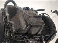  Двигатель (ДВС) Ford Mondeo 3 2000-2007 20438844 #6