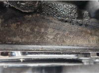  Двигатель (ДВС) Ford Mondeo 3 2000-2007 20438844 #8