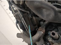  Двигатель (ДВС) Ford Mondeo 3 2000-2007 20438844 #9