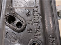  Зеркало боковое Ford C-Max 2002-2010 20438845 #5