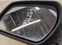  Зеркало боковое Ford C-Max 2002-2010 20438845 #6