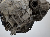  КПП 6-ст.мех. (МКПП) Opel Zafira B 2005-2012 20438848 #2