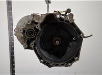  КПП 6-ст.мех. (МКПП) Opel Zafira B 2005-2012 20438848 #1