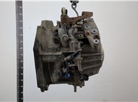  КПП 6-ст.мех. (МКПП) Opel Zafira B 2005-2012 20438848 #4