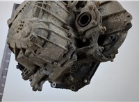  КПП 6-ст.мех. (МКПП) Opel Zafira B 2005-2012 20438848 #8