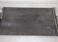 97606D7550 Радиатор кондиционера Hyundai Tucson 3 2015-2018 20438849 #1