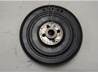  Шкив коленвала Volkswagen Transporter 4 1991-2003 20438850 #1